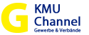 KMU Channel
